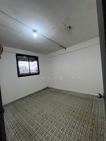 Rumah Flat untuk Disewa di Rumah Pangsa Kulai - Jasmine Ho - Interior - PropertyGuru.com.my