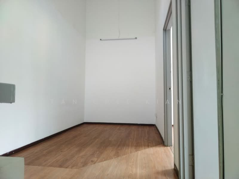 Rumah Teres untuk Disewa di Bandar Sunway (Sunway) - Tan Chee Kian - Interior - PropertyGuru.com.my