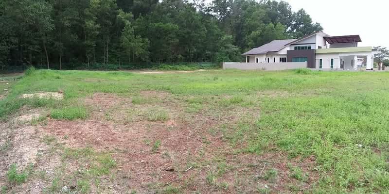 For Sale - country heights, kajang , selangor