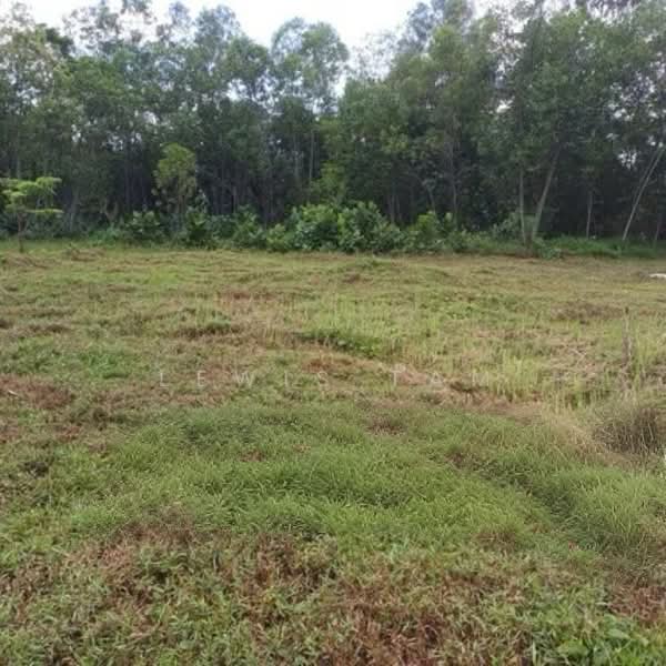 For Sale - country heights, kajang , selangor