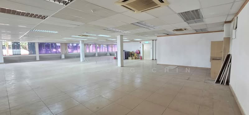 Shop / Office for Rent in Seksyen 51a (Petaling Jaya) - Kek Hong Chin - Interior - PropertyGuru.com.my