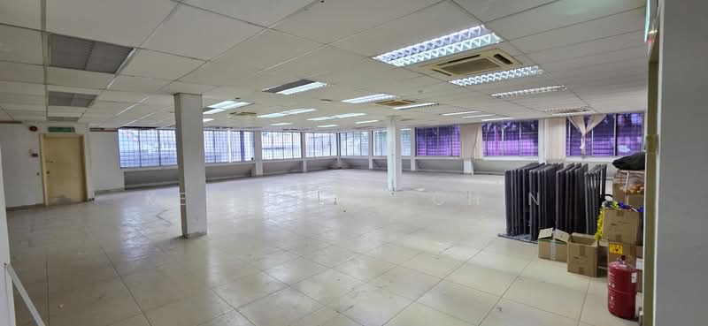 Shop / Office for Rent in Seksyen 51a (Petaling Jaya) - Kek Hong Chin - Interior - PropertyGuru.com.my