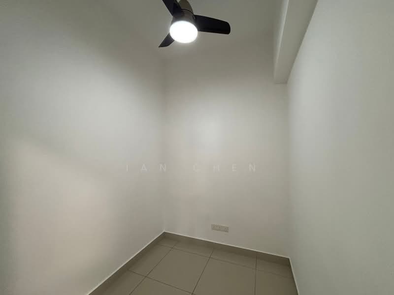 Service Residence for Sale at Tropez Residences - Ian Chen - PropertyGuru.com.my