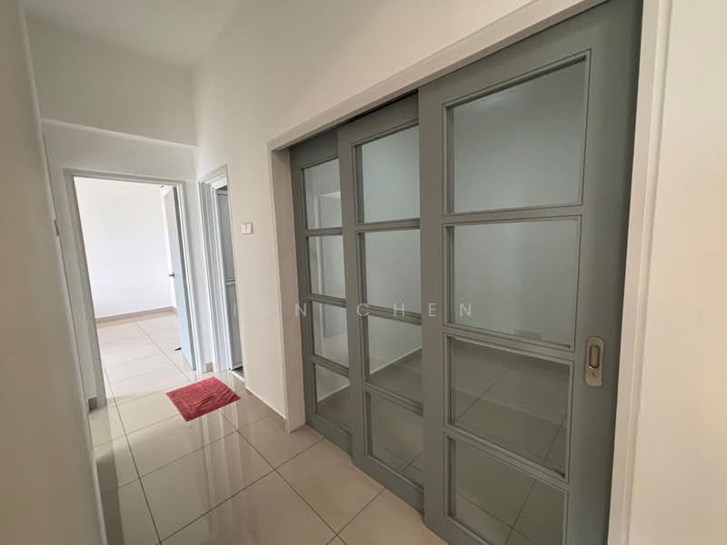 Service Residence for Sale at Tropez Residences - Ian Chen - PropertyGuru.com.my