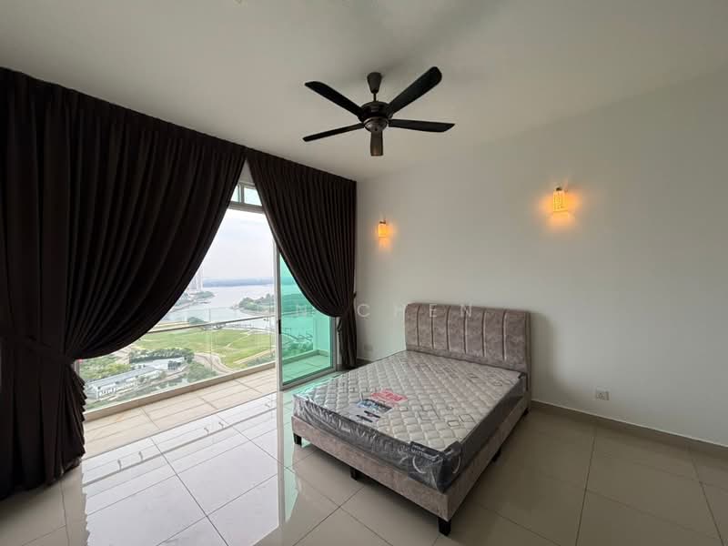 Service Residence for Sale at Tropez Residences - Ian Chen - PropertyGuru.com.my