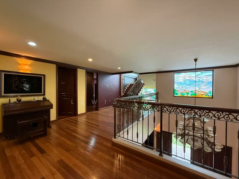 Bungalow for Sale in Country Heights (Kajang) - Lewis Tam - Interior - PropertyGuru.com.my