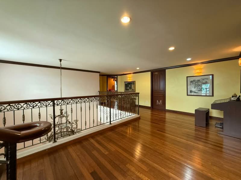 Bungalow for Sale in Country Heights (Kajang) - Lewis Tam - PropertyGuru.com.my