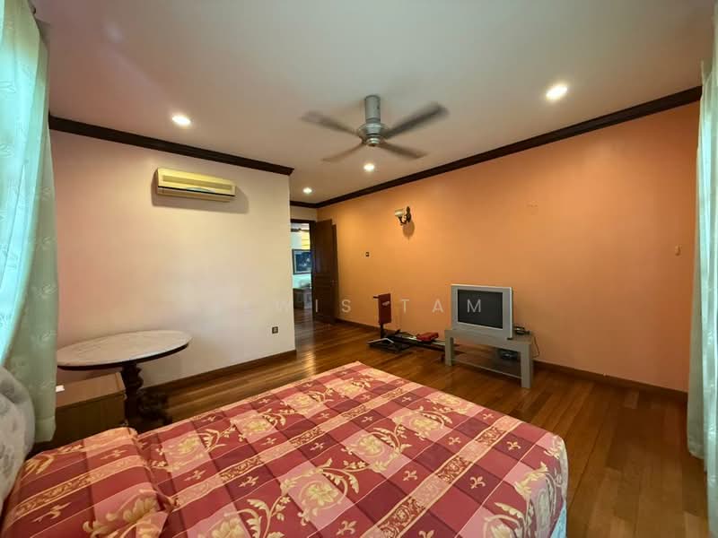 Bungalow for Sale in Country Heights (Kajang) - Lewis Tam - PropertyGuru.com.my