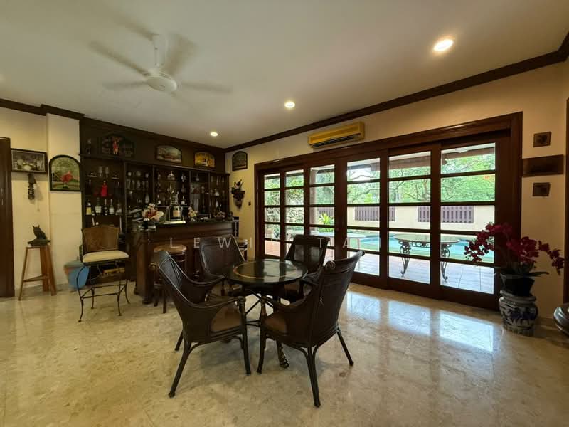Bungalow for Sale in Country Heights (Kajang) - Lewis Tam - PropertyGuru.com.my