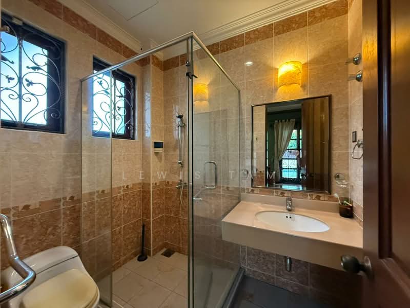 Bungalow for Sale in Country Heights (Kajang) - Lewis Tam - PropertyGuru.com.my