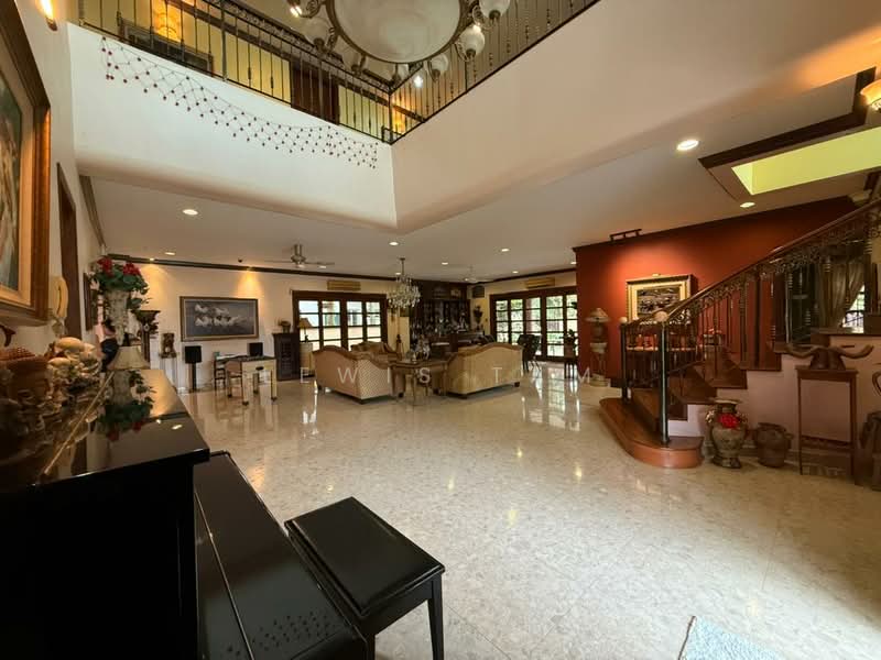 Bungalow for Sale in Country Heights (Kajang) - Lewis Tam - PropertyGuru.com.my