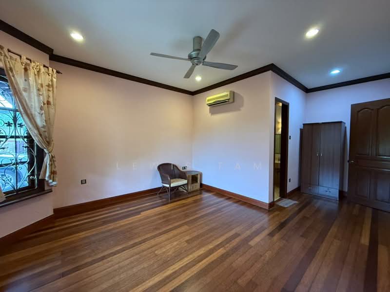 Bungalow for Sale in Country Heights (Kajang) - Lewis Tam - PropertyGuru.com.my