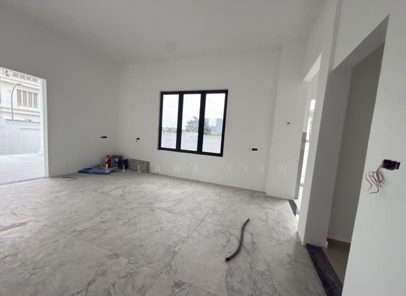 Bungalow for Sale in Taman Ponderosa (Johor Bahru) - Lilara Tiew - Interior - PropertyGuru.com.my