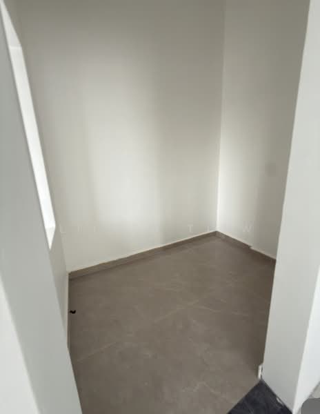 Bungalow for Sale in Taman Ponderosa (Johor Bahru) - Lilara Tiew - Interior - PropertyGuru.com.my