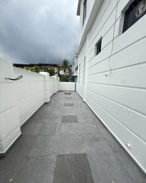 Bungalow for Sale in Taman Ponderosa (Johor Bahru) - Lilara Tiew - Exterior - PropertyGuru.com.my