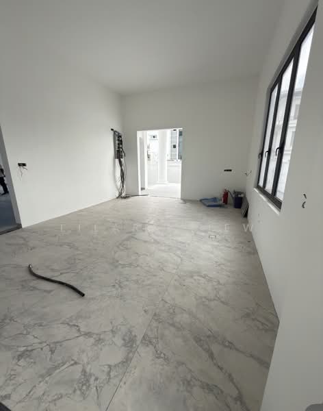 Bungalow for Sale in Taman Ponderosa (Johor Bahru) - Lilara Tiew - PropertyGuru.com.my