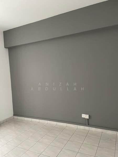 Kondominium untuk Disewa di Awana Puri - Anizah Abdullah - PropertyGuru.com.my