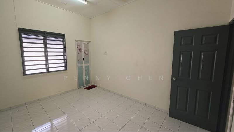 2-storey Terraced House for Sale in Ipoh Garden (Ipoh) - PENNY CHEN - Bedroom - PropertyGuru.com.my