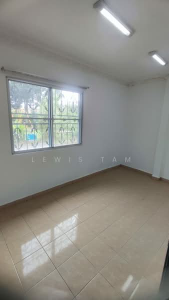 Rumah Teres 2 Tingkat untuk Dijual di Kajang (Selangor) - Lewis Tam - PropertyGuru.com.my