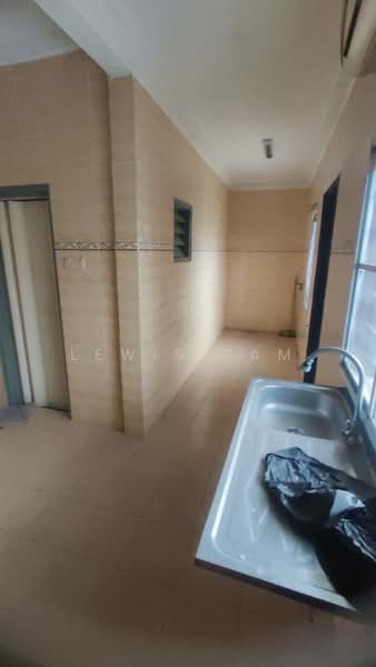 Rumah Teres 2 Tingkat untuk Dijual di Kajang (Selangor) - Lewis Tam - PropertyGuru.com.my