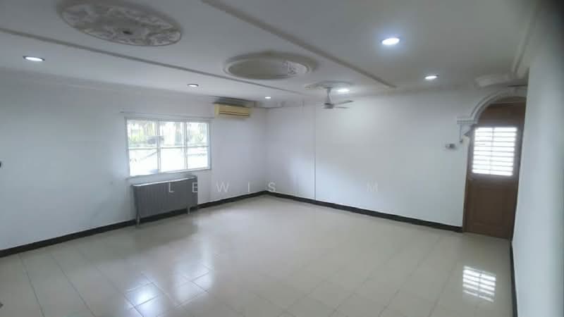 Rumah Teres 2 Tingkat untuk Dijual di Kajang (Selangor) - Lewis Tam - PropertyGuru.com.my