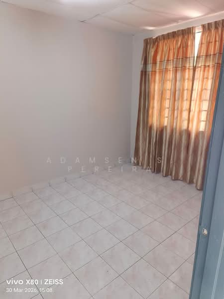 1-storey Terraced House for Sale in Taman Impian Putra (Port Dickson) - Adamsen S. Pereira - Interior - PropertyGuru.com.my