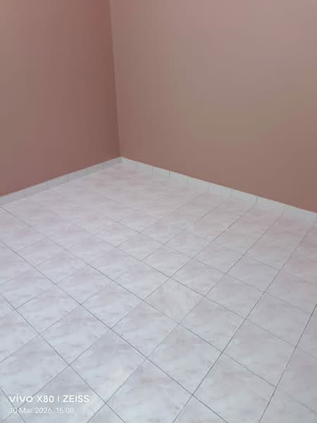 1-storey Terraced House for Sale in Taman Impian Putra (Port Dickson) - Adamsen S. Pereira - Interior - PropertyGuru.com.my