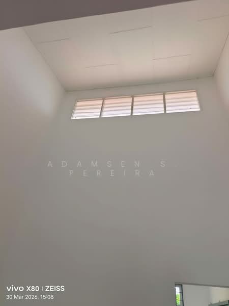 1-storey Terraced House for Sale in Taman Impian Putra (Port Dickson) - Adamsen S. Pereira - Interior - PropertyGuru.com.my