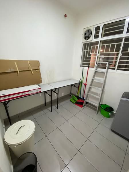 Kondominium untuk Disewa di Casa Green - Kristen Lim - Interior - PropertyGuru.com.my