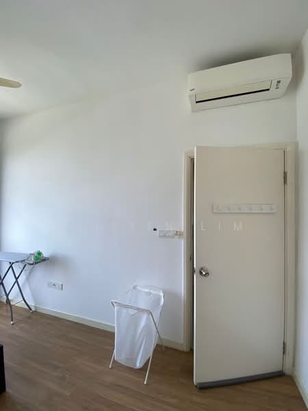 Kondominium untuk Disewa di Casa Green - Kristen Lim - Interior - PropertyGuru.com.my