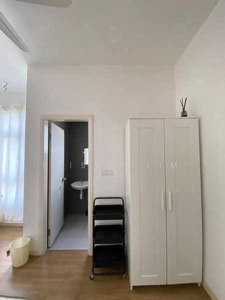 Kondominium untuk Disewa di Casa Green - Kristen Lim - Interior - PropertyGuru.com.my