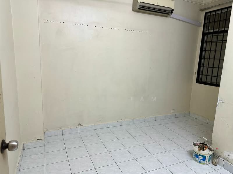 2.5-storey Terraced House for Sale in Puchong (Selangor) - Lewis Tam - PropertyGuru.com.my