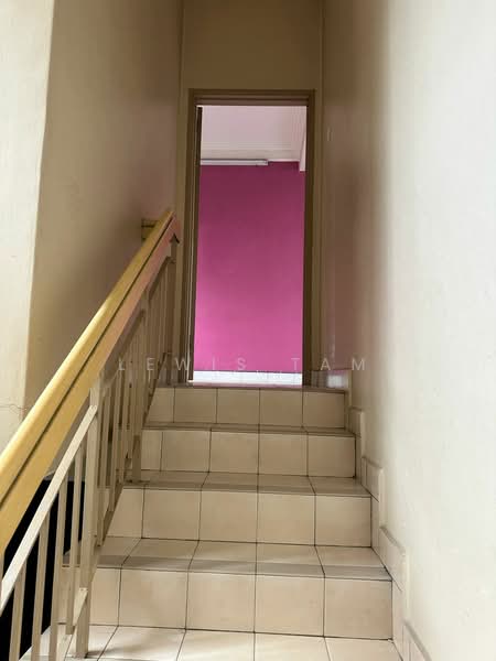 2.5-storey Terraced House for Sale in Puchong (Selangor) - Lewis Tam - PropertyGuru.com.my