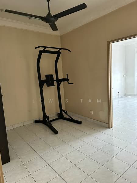 2.5-storey Terraced House for Sale in Puchong (Selangor) - Lewis Tam - PropertyGuru.com.my