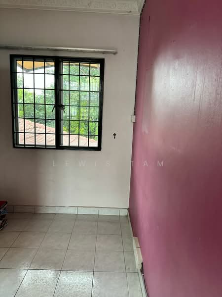 2.5-storey Terraced House for Sale in Puchong (Selangor) - Lewis Tam - PropertyGuru.com.my