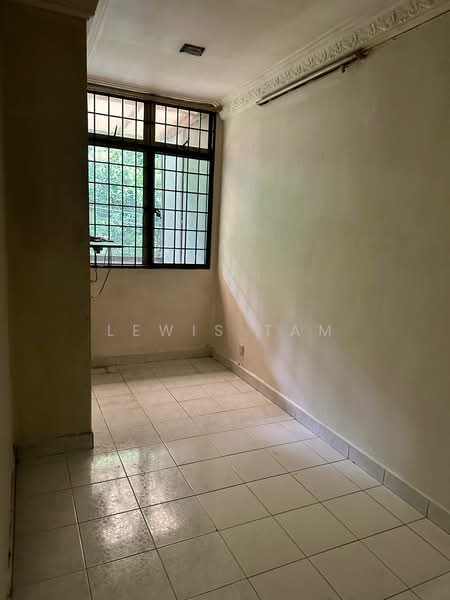 2.5-storey Terraced House for Sale in Puchong (Selangor) - Lewis Tam - PropertyGuru.com.my