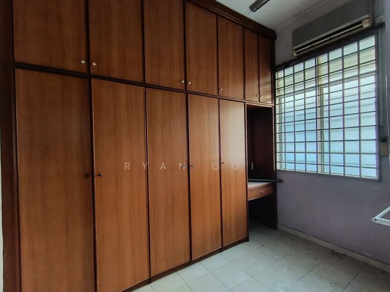 Rumah Teres 1 Tingkat untuk Dijual di Taman Setia (Alor Setar) - Ryan Ooi - Interior - PropertyGuru.com.my
