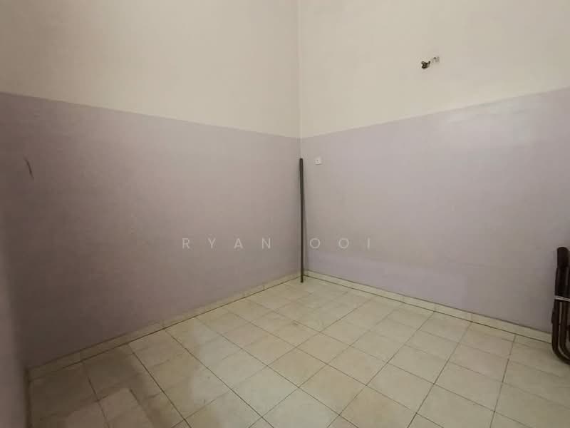 Rumah Teres 1 Tingkat untuk Dijual di Taman Setia (Alor Setar) - Ryan Ooi - Interior - PropertyGuru.com.my