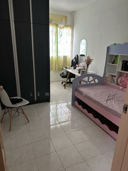 Rumah Teres 2 Tingkat untuk Dijual di Kajang (Selangor) - Lewis Tam - PropertyGuru.com.my