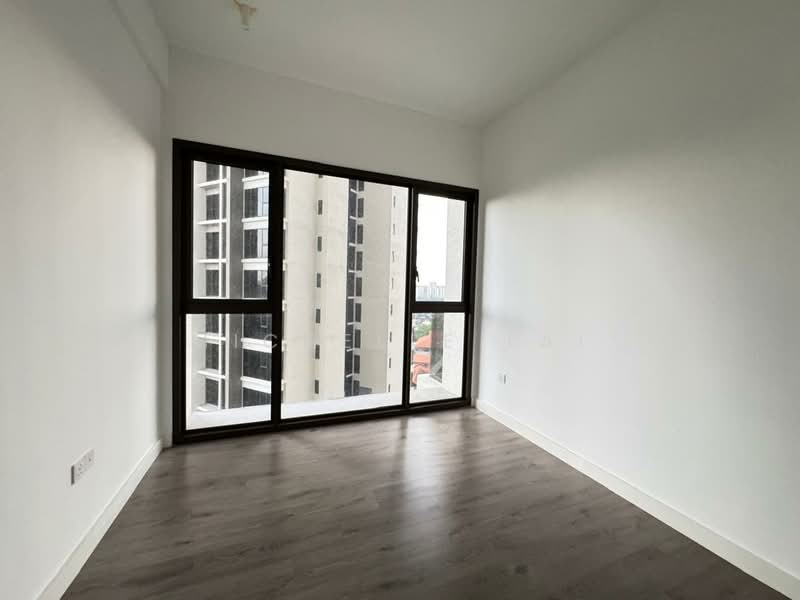 Service Residence for Rent at Senada Residence @ KLGCC Resort - Michelle Lai - Interior - PropertyGuru.com.my