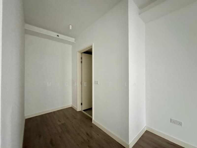 Service Residence for Rent at Senada Residence @ KLGCC Resort - Michelle Lai - Interior - PropertyGuru.com.my
