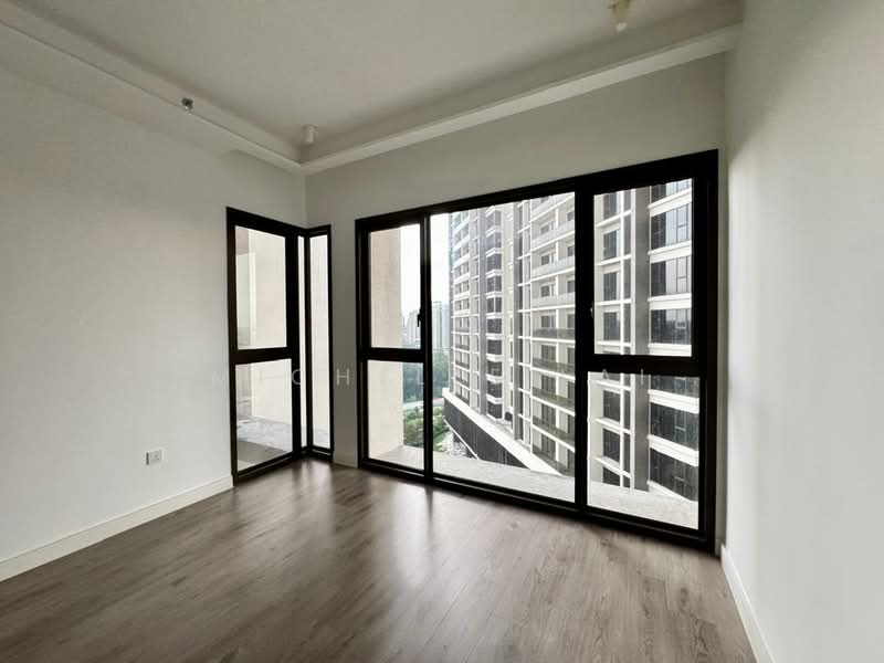 Service Residence for Rent at Senada Residence @ KLGCC Resort - Michelle Lai - Interior - PropertyGuru.com.my