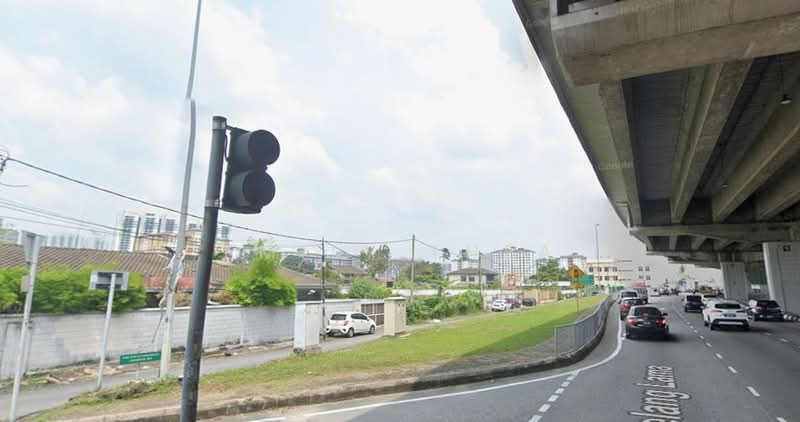 Hartanah Yang Lain untuk Dijual di Petaling Jaya (Selangor) - Emily Thea - PropertyGuru.com.my