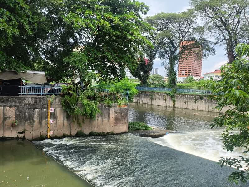 Residential Land for Sale in Kuala Lumpur (Kuala Lumpur) - Alicia Lee - PropertyGuru.com.my