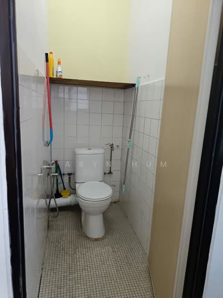 Flat for Sale at Sun Moon City - Caryn Hum - PropertyGuru.com.my