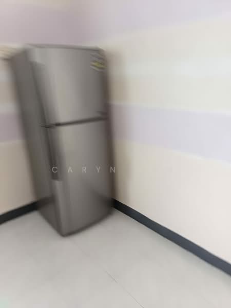 Flat for Sale at Sun Moon City - Caryn Hum - PropertyGuru.com.my