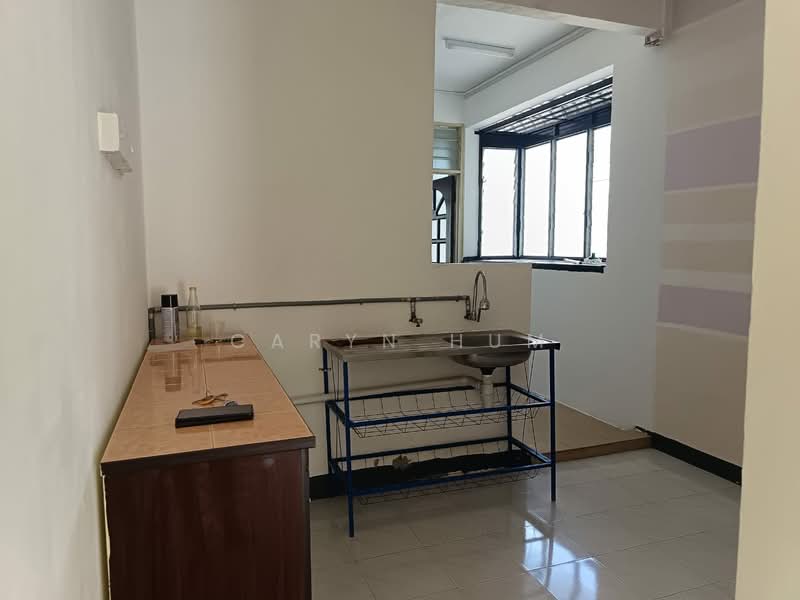 Flat for Sale at Sun Moon City - Caryn Hum - PropertyGuru.com.my