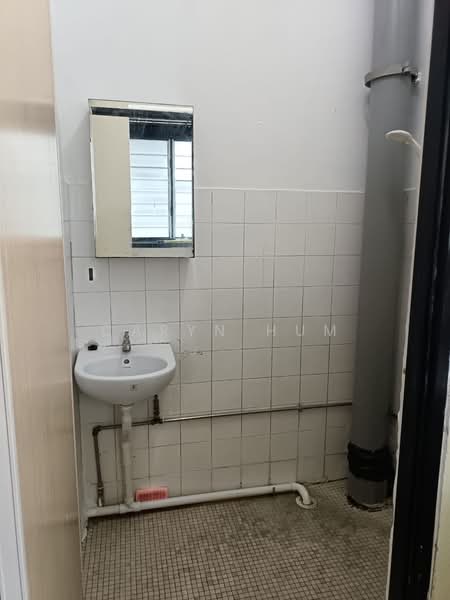 Flat for Sale at Sun Moon City - Caryn Hum - PropertyGuru.com.my