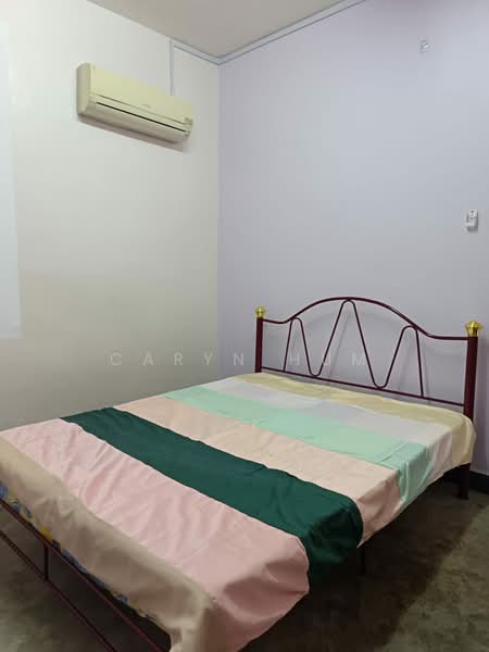 Rumah Flat untuk Dijual di Sun Moon City - Caryn Hum - PropertyGuru.com.my