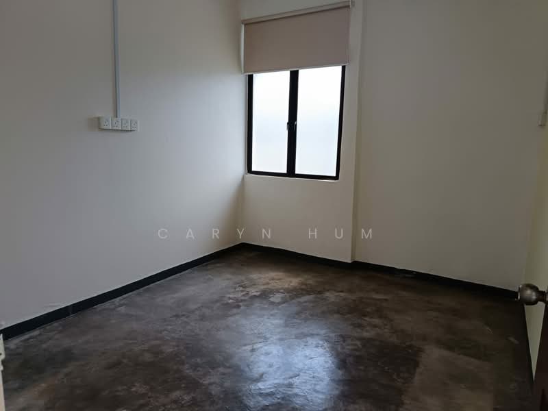 Rumah Flat untuk Dijual di Sun Moon City - Caryn Hum - PropertyGuru.com.my